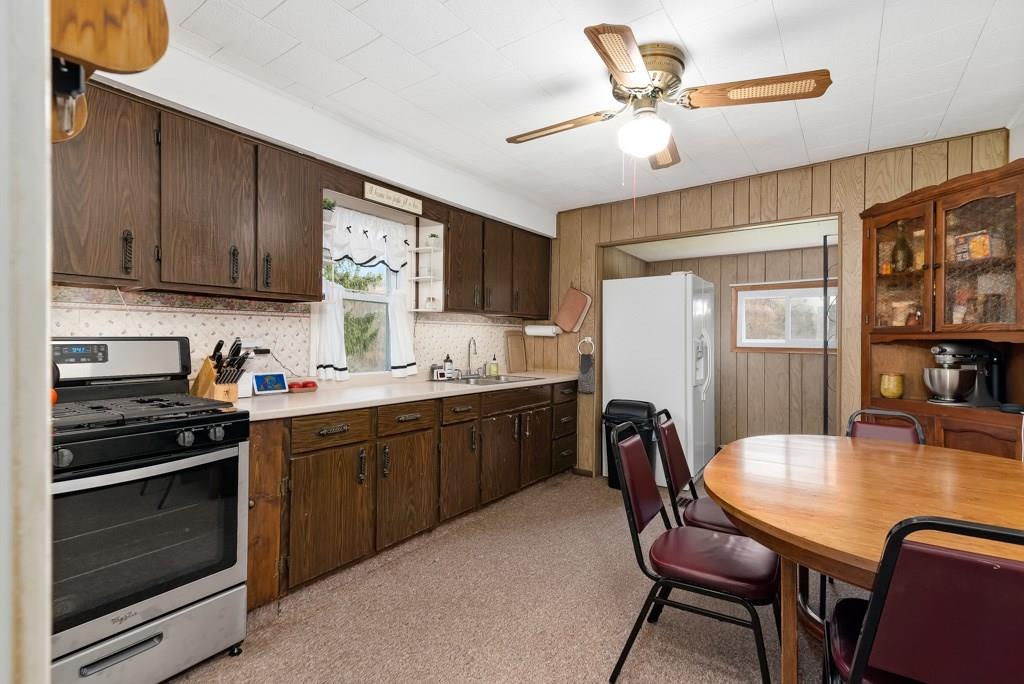 139 McGrady Hollow Road Butler, PA 16002 - Photo 6 of 18 Gallery Image 6