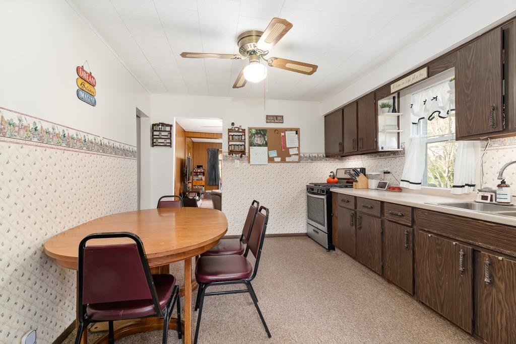 139 McGrady Hollow Road Butler, PA 16002 - Photo 7 of 18 Gallery Image 7