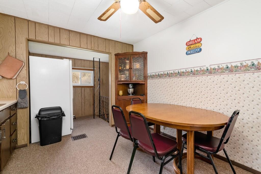 139 McGrady Hollow Road Butler, PA 16002 - Photo 8 of 18 Gallery Image 8