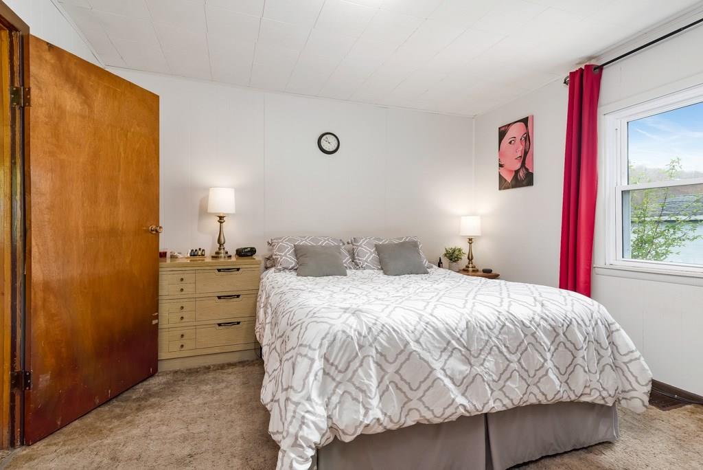 139 McGrady Hollow Road Butler, PA 16002 - Photo 10 of 18 Gallery Image 10
