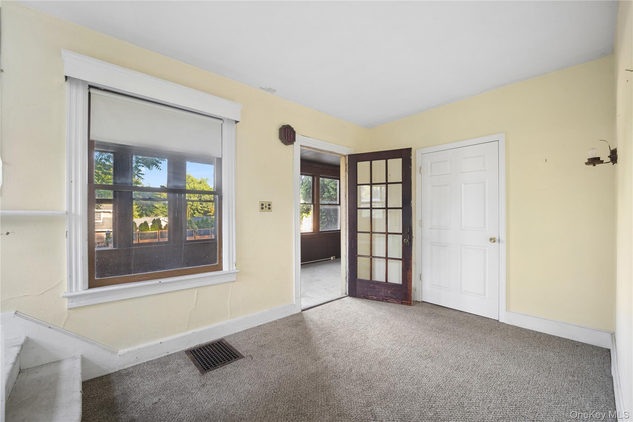 25 River Road Nyack, NY 10960 - Photo 4 of 35