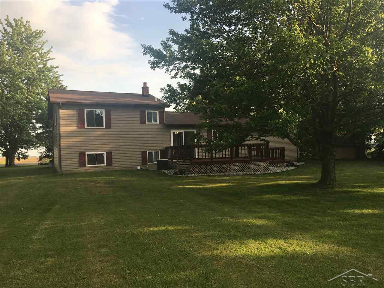 8100 West Caro Road Reese, MI 48757 - Photo 51 of 57 31321697-50.JPG