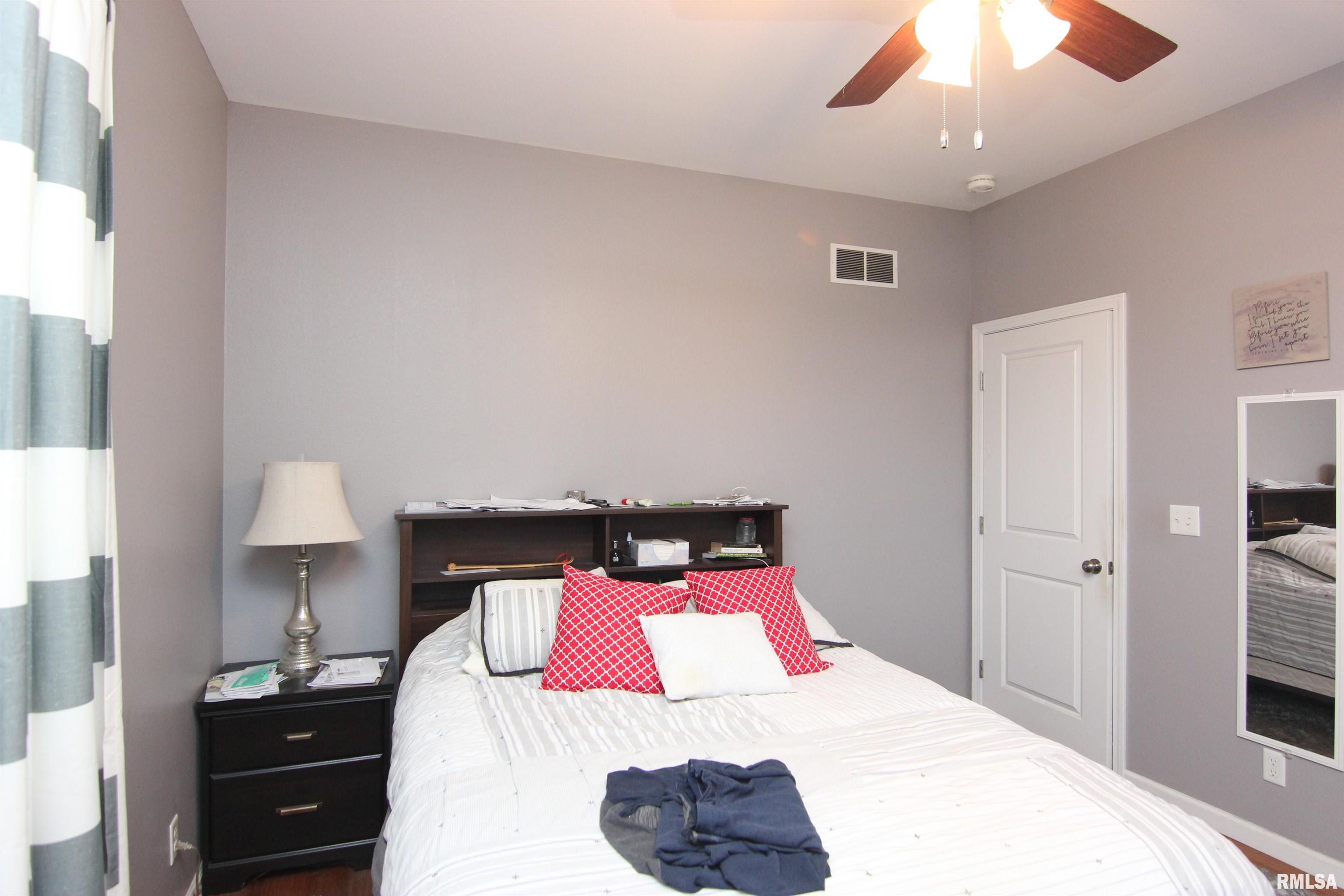 1502 Elizabeth Lane Metamora, IL 61548 - Photo 21 of 49
