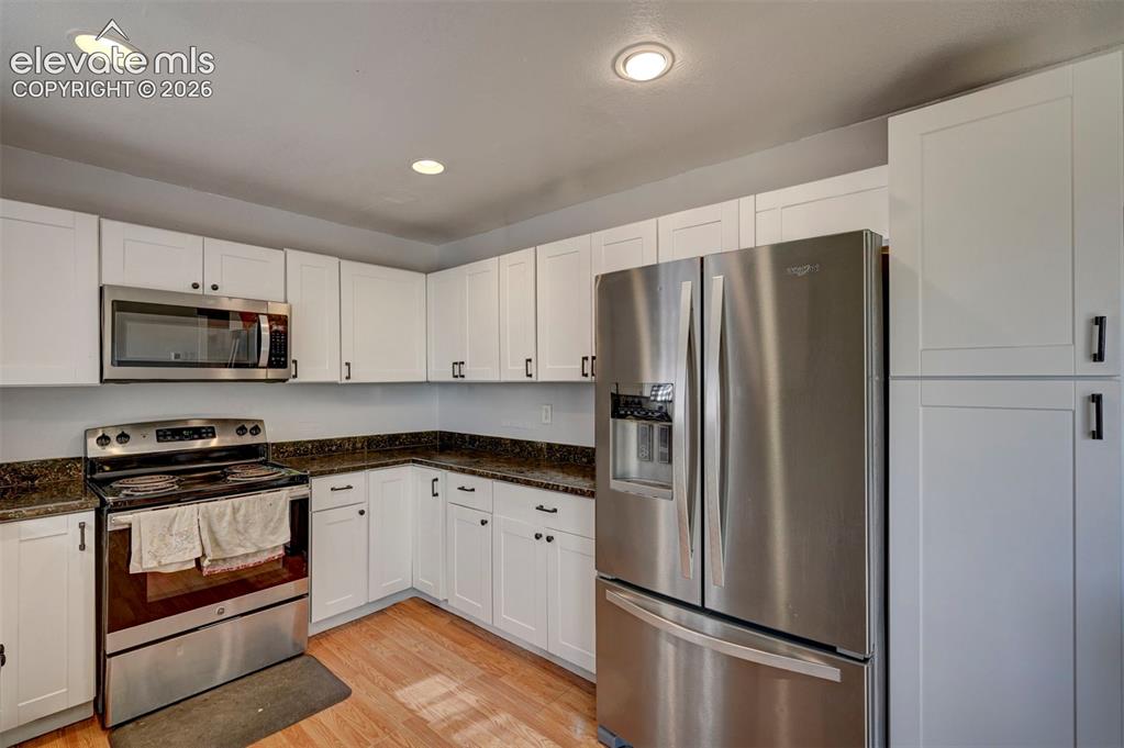 13455 Milne Road Colorado Springs, CO 80928 - Photo 17 of 34