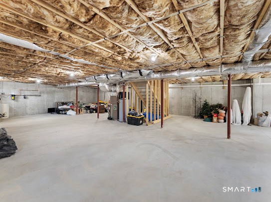 61 Beecher Road Brooklyn, CT 06234 - Photo 37 of 39