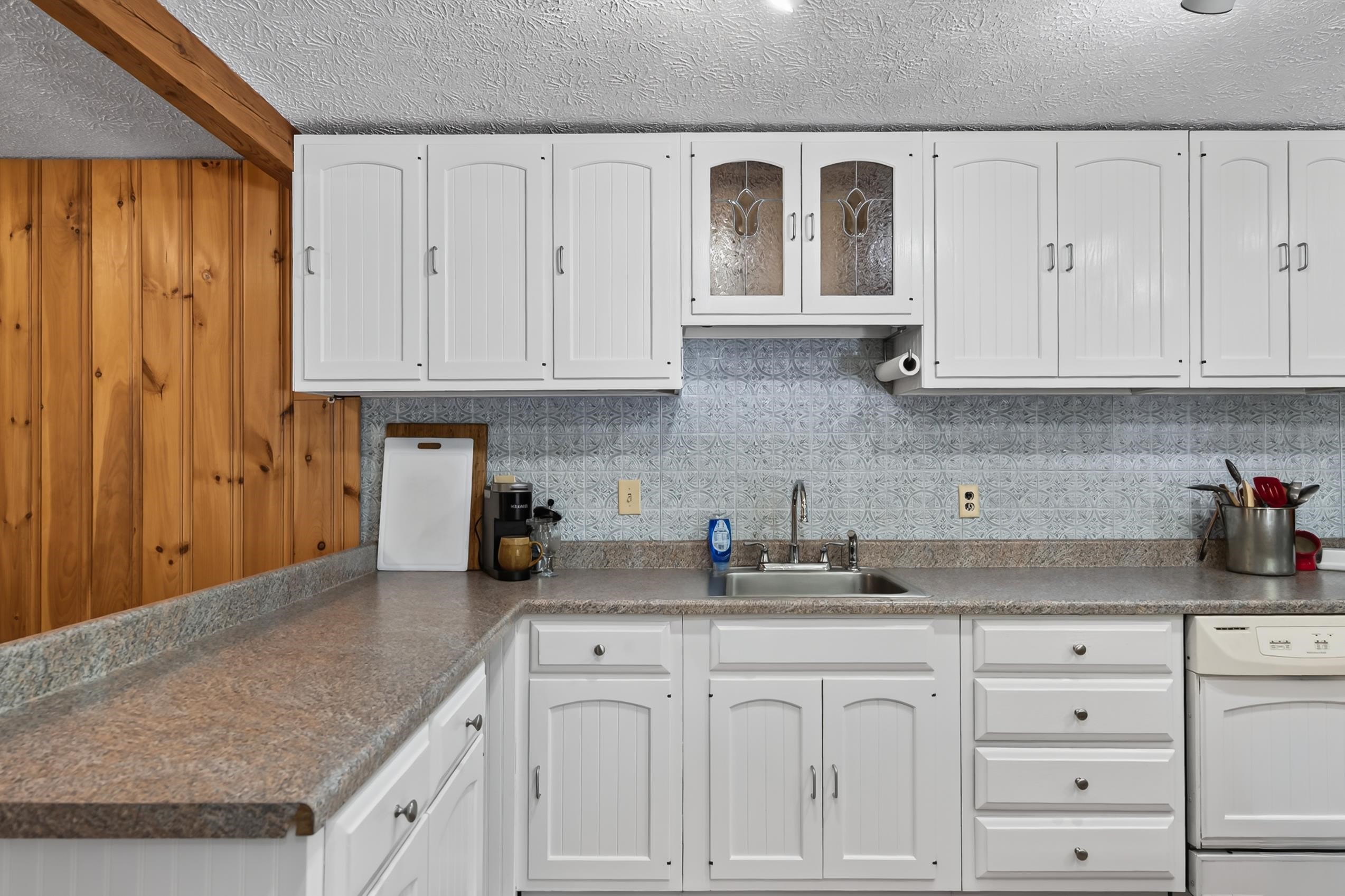 92 Old Cathedral Road Rindge, NH 03461 - Photo 7 of 34 Gallery Image 7
