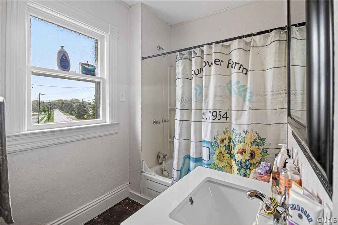 123 6th Street Rome, NY 13440 - Photo 33 of 43