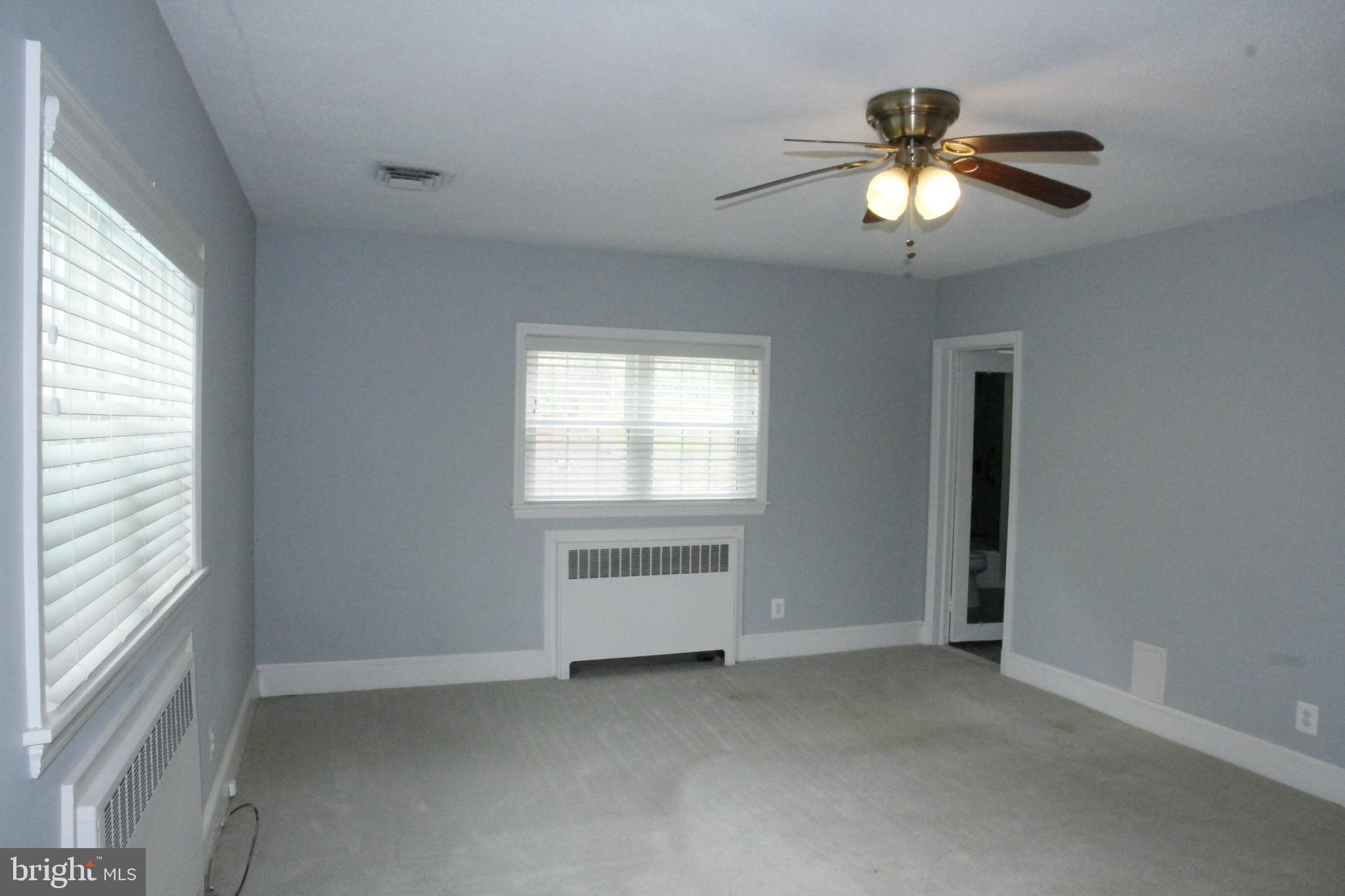 1018 McCeney Avenue Silver Spring, MD 20901 - Photo 29 of 62