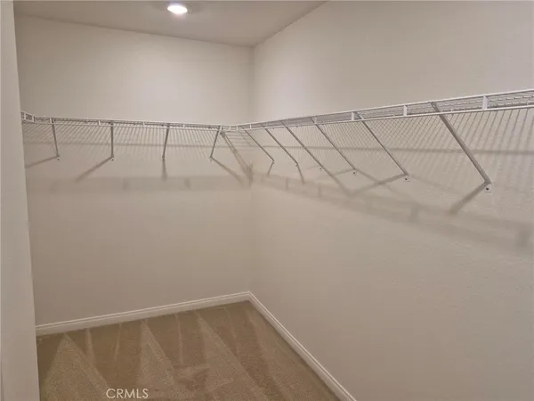 $3,200 | 4255 East Carmel Privado, Ontario, CA 91761