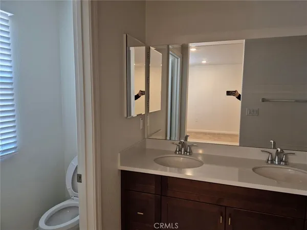 $3,200 | 4255 East Carmel Privado, Ontario, CA 91761