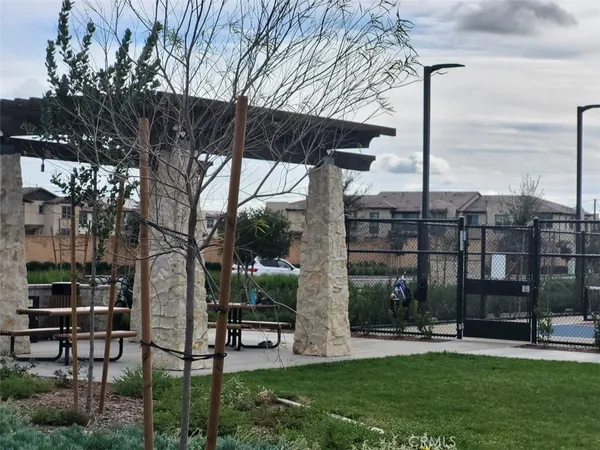 $3,200 | 4255 East Carmel Privado, Ontario, CA 91761