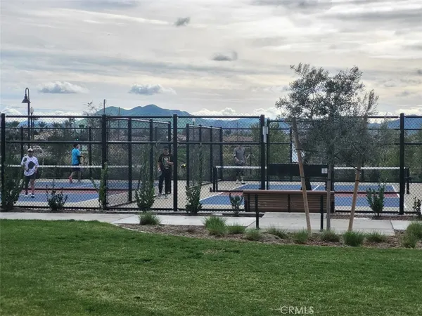 $3,200 | 4255 East Carmel Privado, Ontario, CA 91761