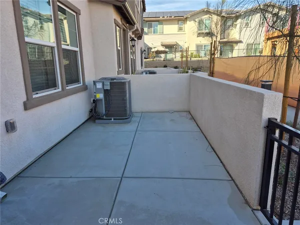 $3,200 | 4255 East Carmel Privado, Ontario, CA 91761