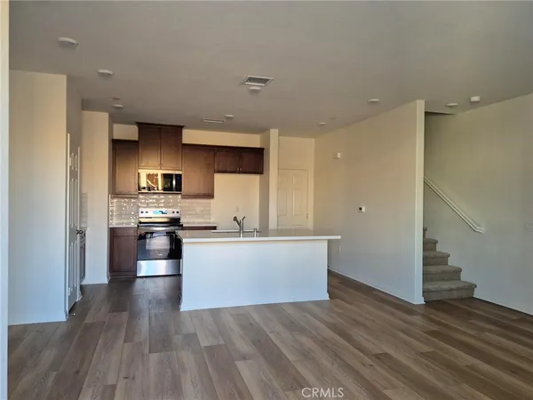 $3,200 | 4255 East Carmel Privado, Ontario, CA 91761