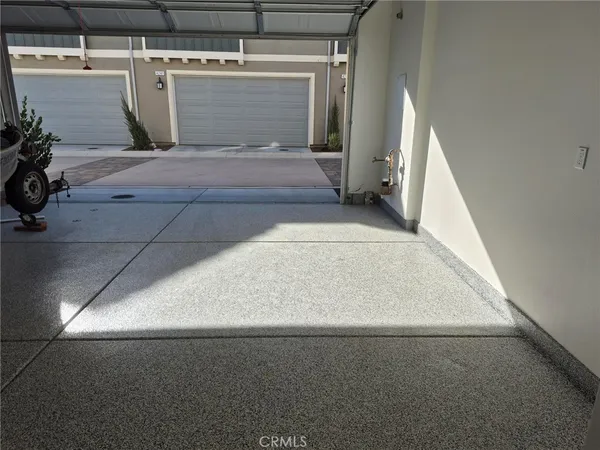 $3,200 | 4255 East Carmel Privado, Ontario, CA 91761