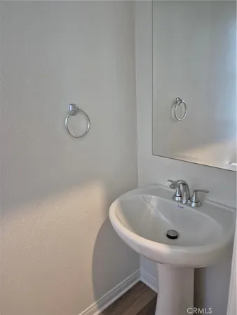 $3,200 | 4255 East Carmel Privado, Ontario, CA 91761