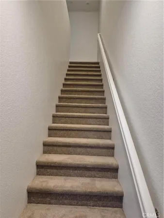 $3,200 | 4255 East Carmel Privado, Ontario, CA 91761