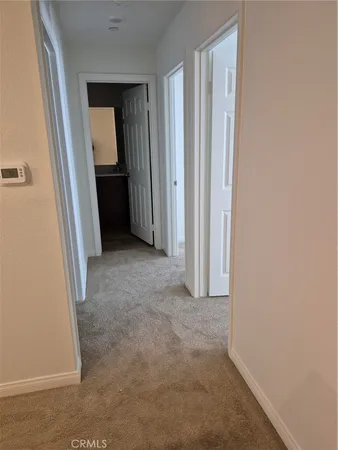 $3,200 | 4255 East Carmel Privado, Ontario, CA 91761