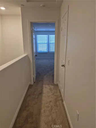 $3,200 | 4255 East Carmel Privado, Ontario, CA 91761