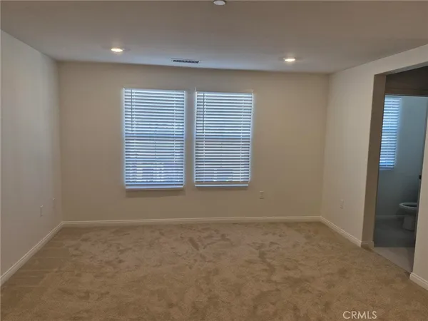 $3,200 | 4255 East Carmel Privado, Ontario, CA 91761