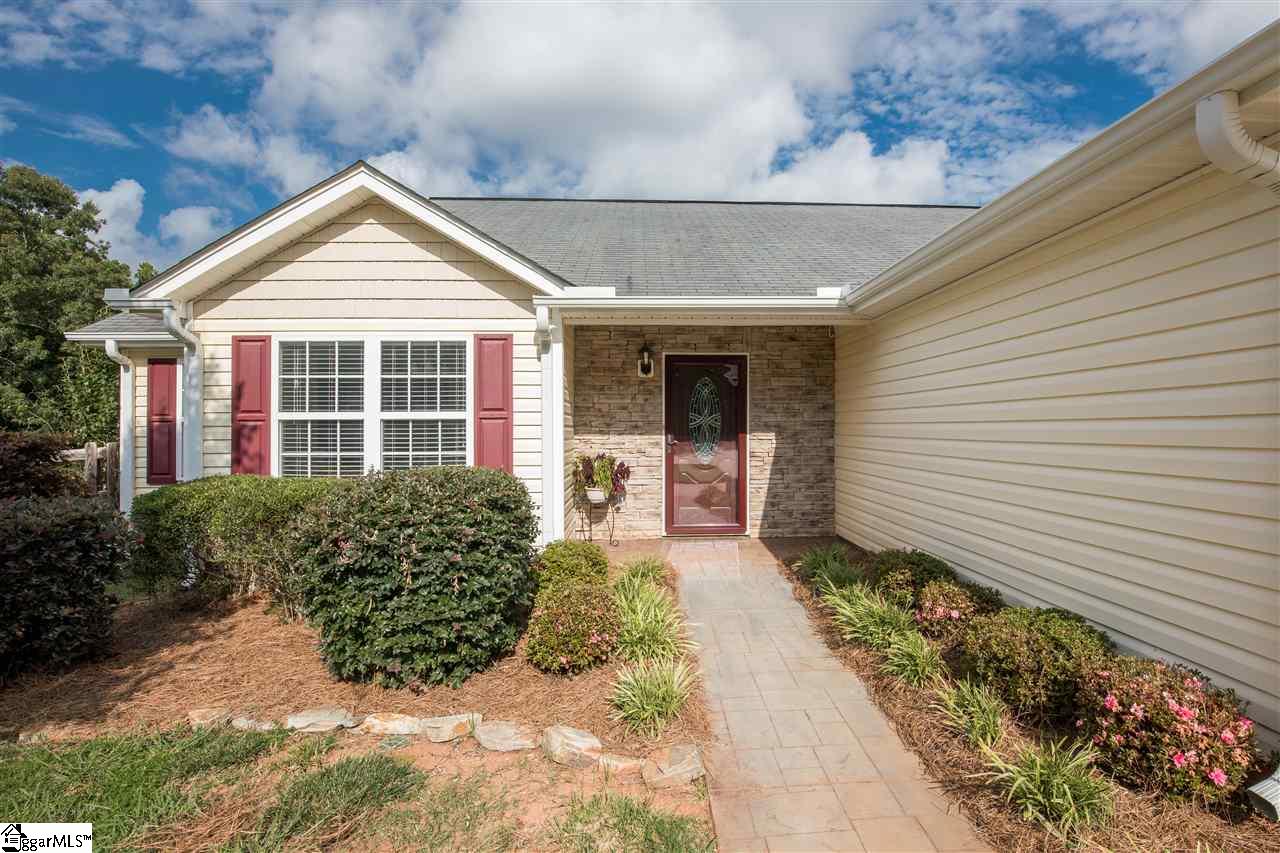 110 State Rd S-42-657 Duncan, SC 29334 - Photo 2 of 21