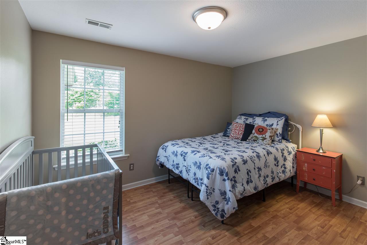 110 State Rd S-42-657 Duncan, SC 29334 - Photo 12 of 21