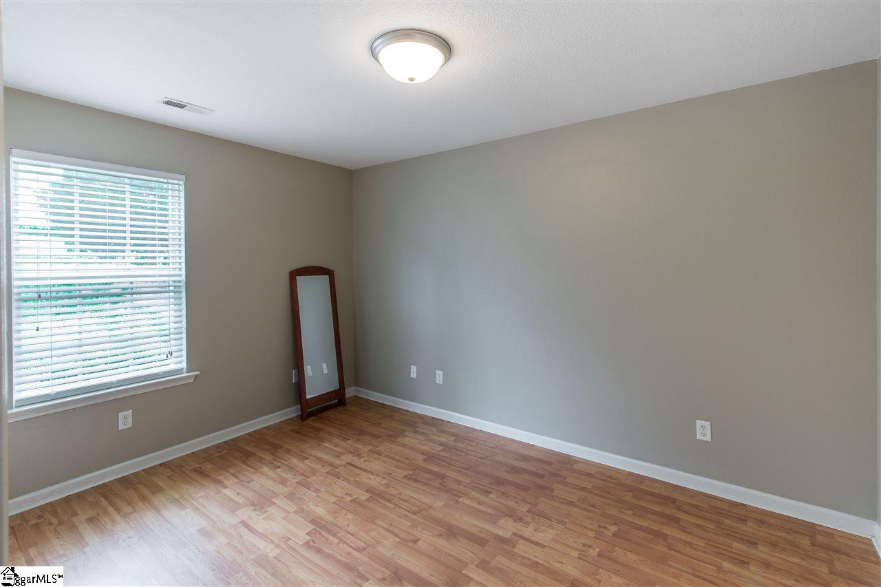 110 State Rd S-42-657 Duncan, SC 29334 - Photo 13 of 21