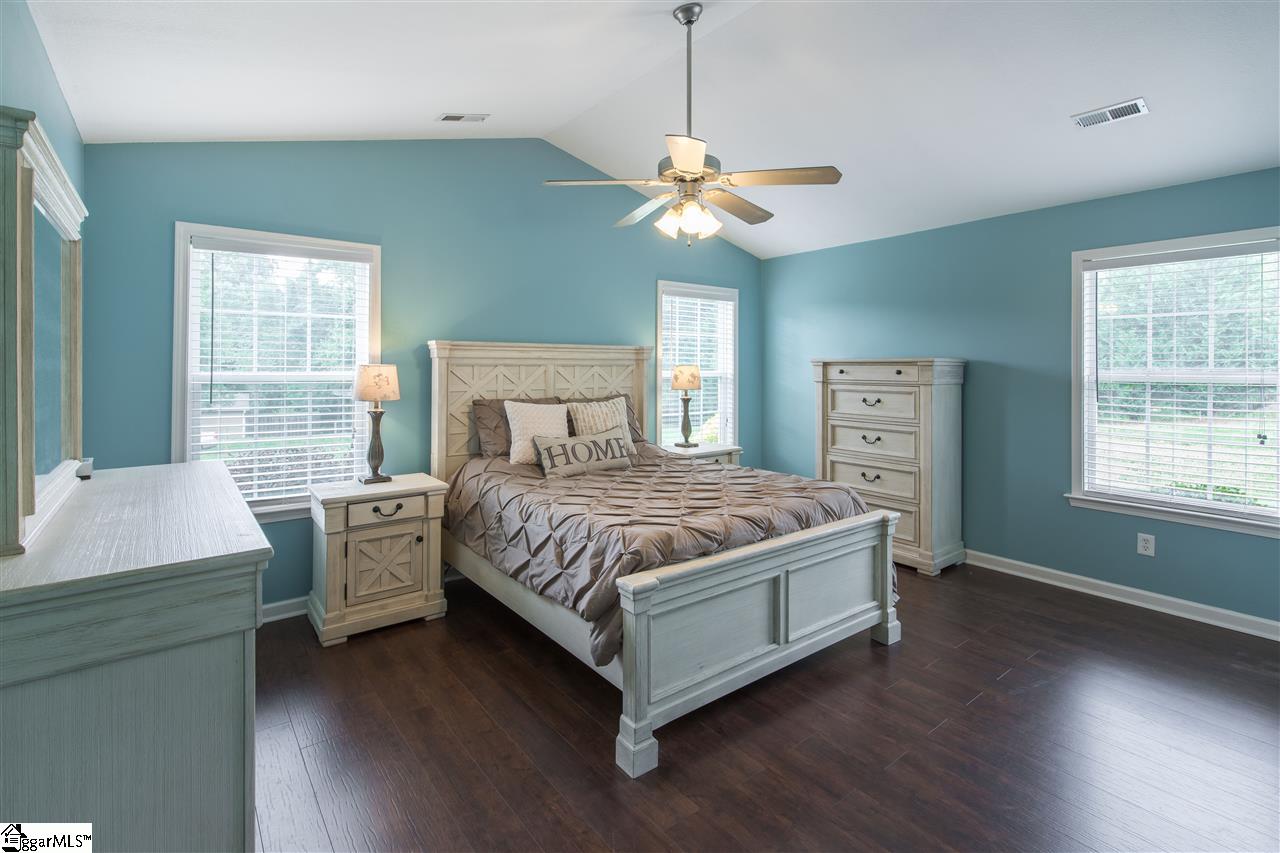 110 State Rd S-42-657 Duncan, SC 29334 - Photo 14 of 21