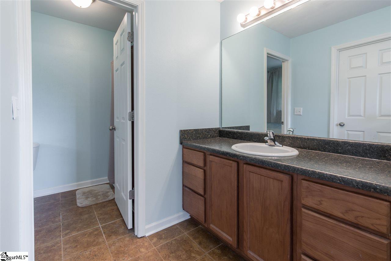 110 State Rd S-42-657 Duncan, SC 29334 - Photo 15 of 21
