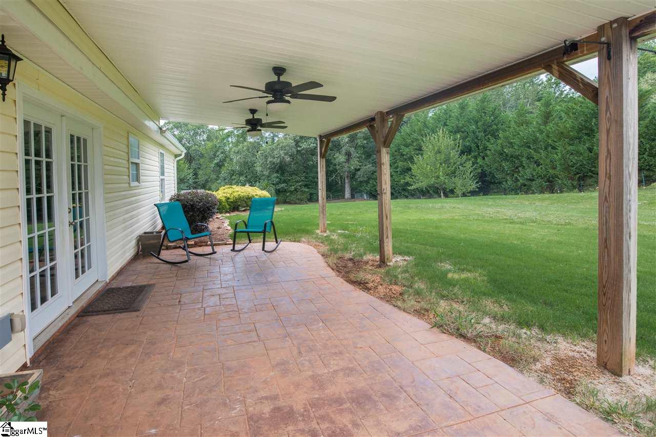 110 State Rd S-42-657 Duncan, SC 29334 - Photo 16 of 21