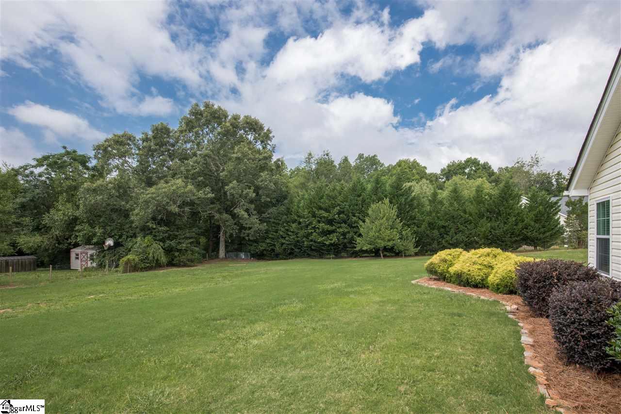 110 State Rd S-42-657 Duncan, SC 29334 - Photo 17 of 21