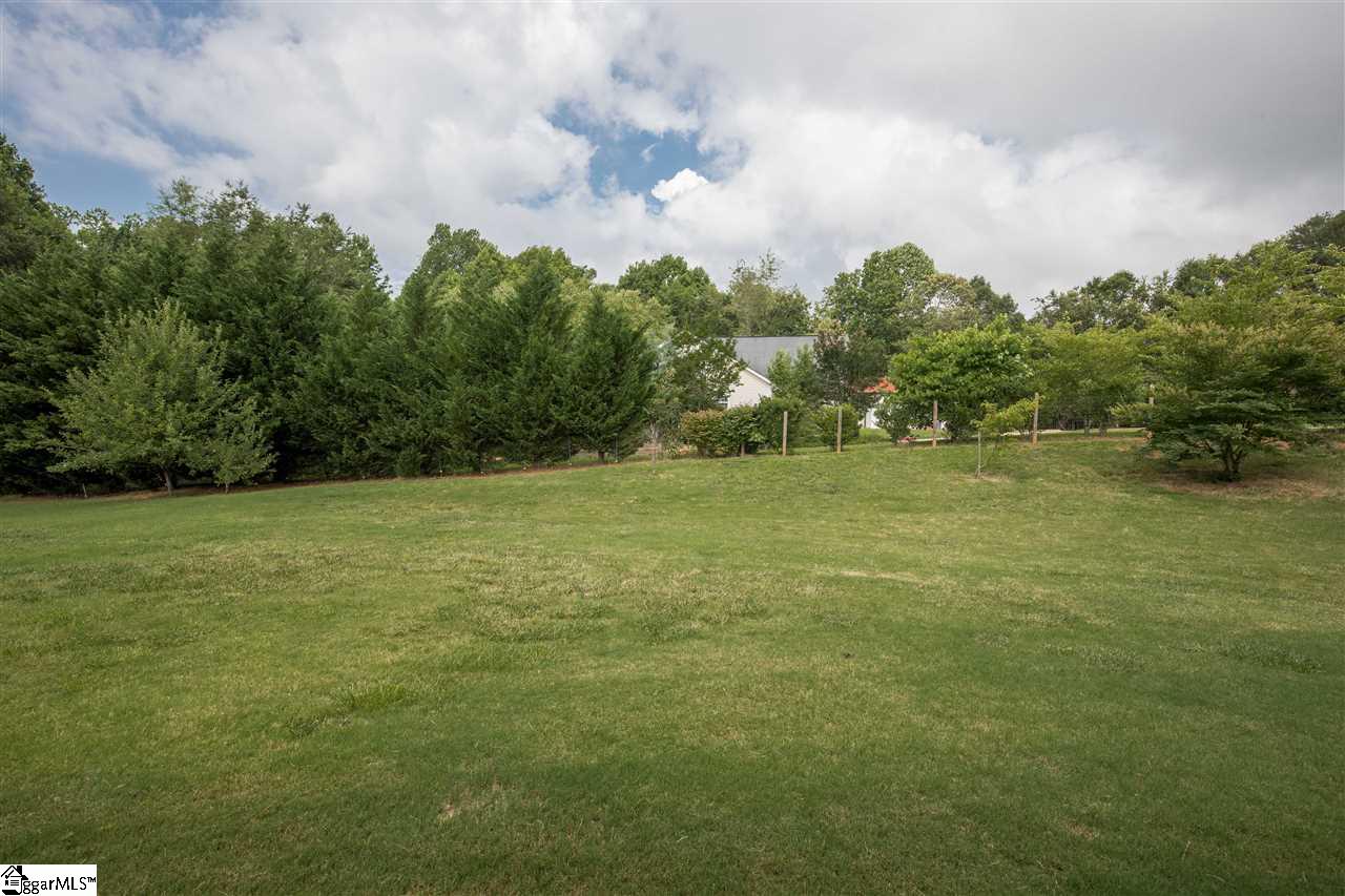 110 State Rd S-42-657 Duncan, SC 29334 - Photo 18 of 21