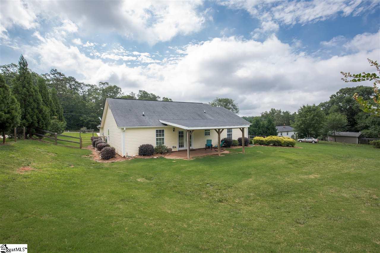 110 State Rd S-42-657 Duncan, SC 29334 - Photo 19 of 21