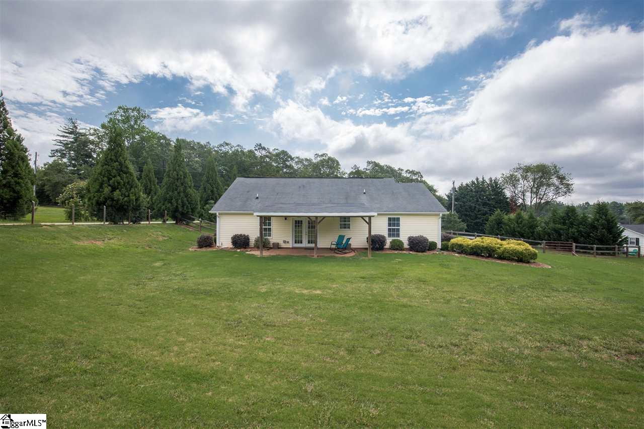 110 State Rd S-42-657 Duncan, SC 29334 - Photo 20 of 21