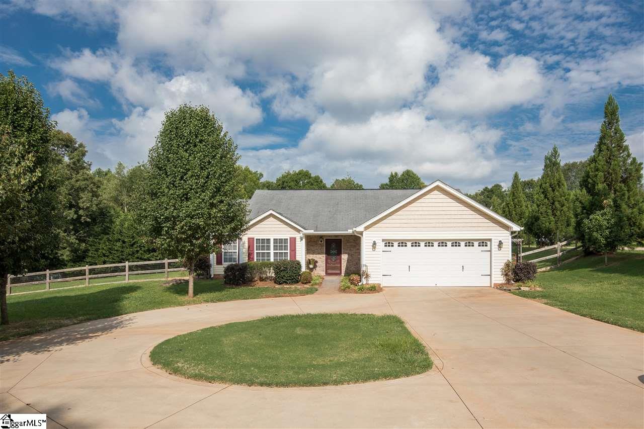 110 State Rd S-42-657 Duncan, SC 29334 - Photo 21 of 21