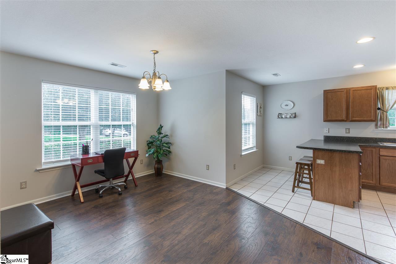 110 State Rd S-42-657 Duncan, SC 29334 - Photo 6 of 21
