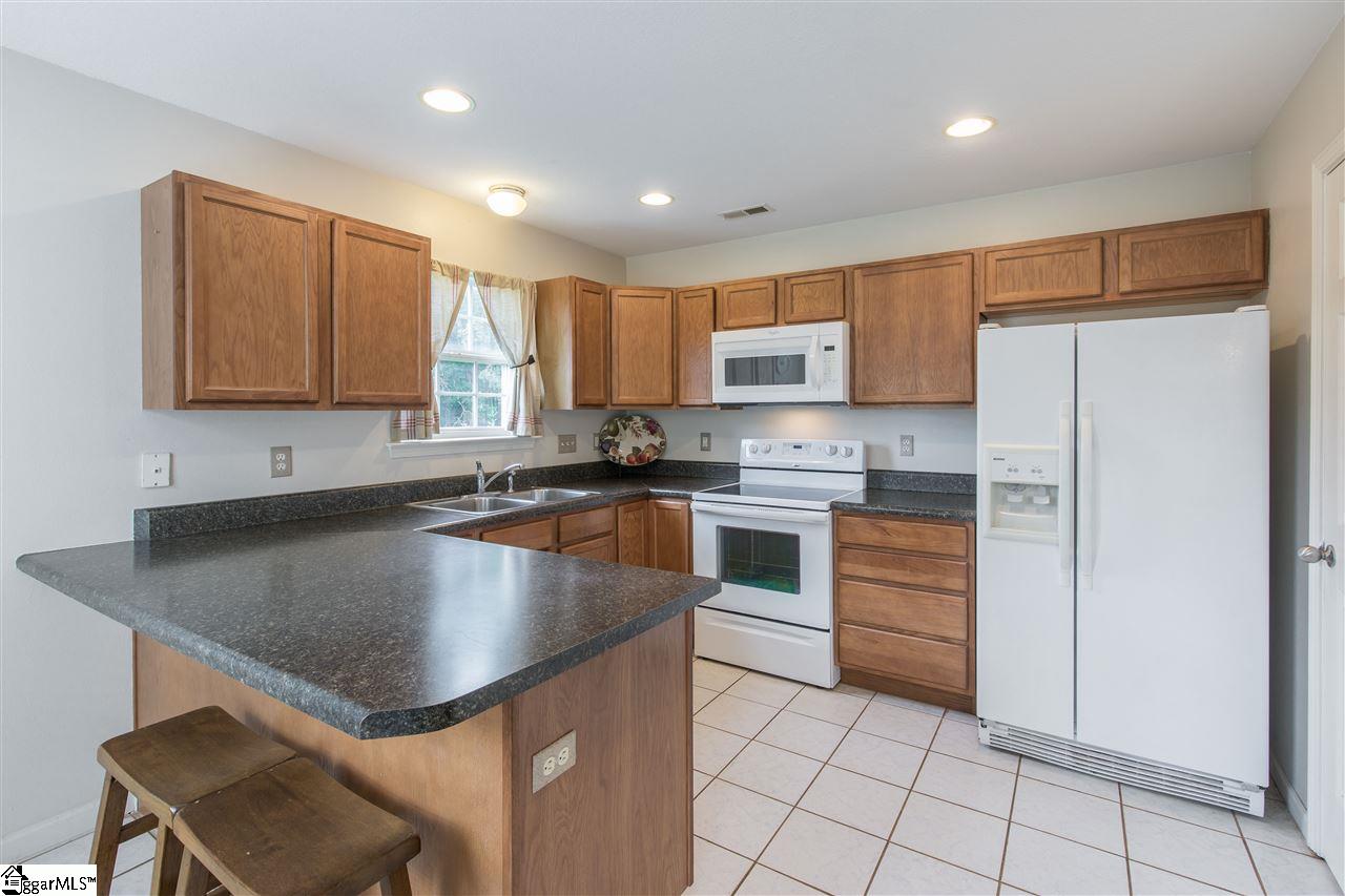 110 State Rd S-42-657 Duncan, SC 29334 - Photo 8 of 21