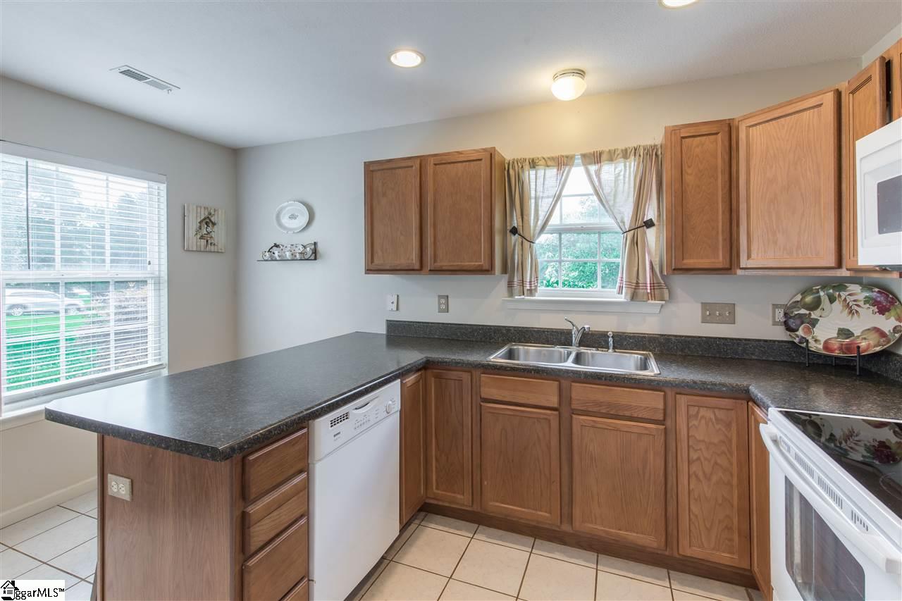 110 State Rd S-42-657 Duncan, SC 29334 - Photo 9 of 21