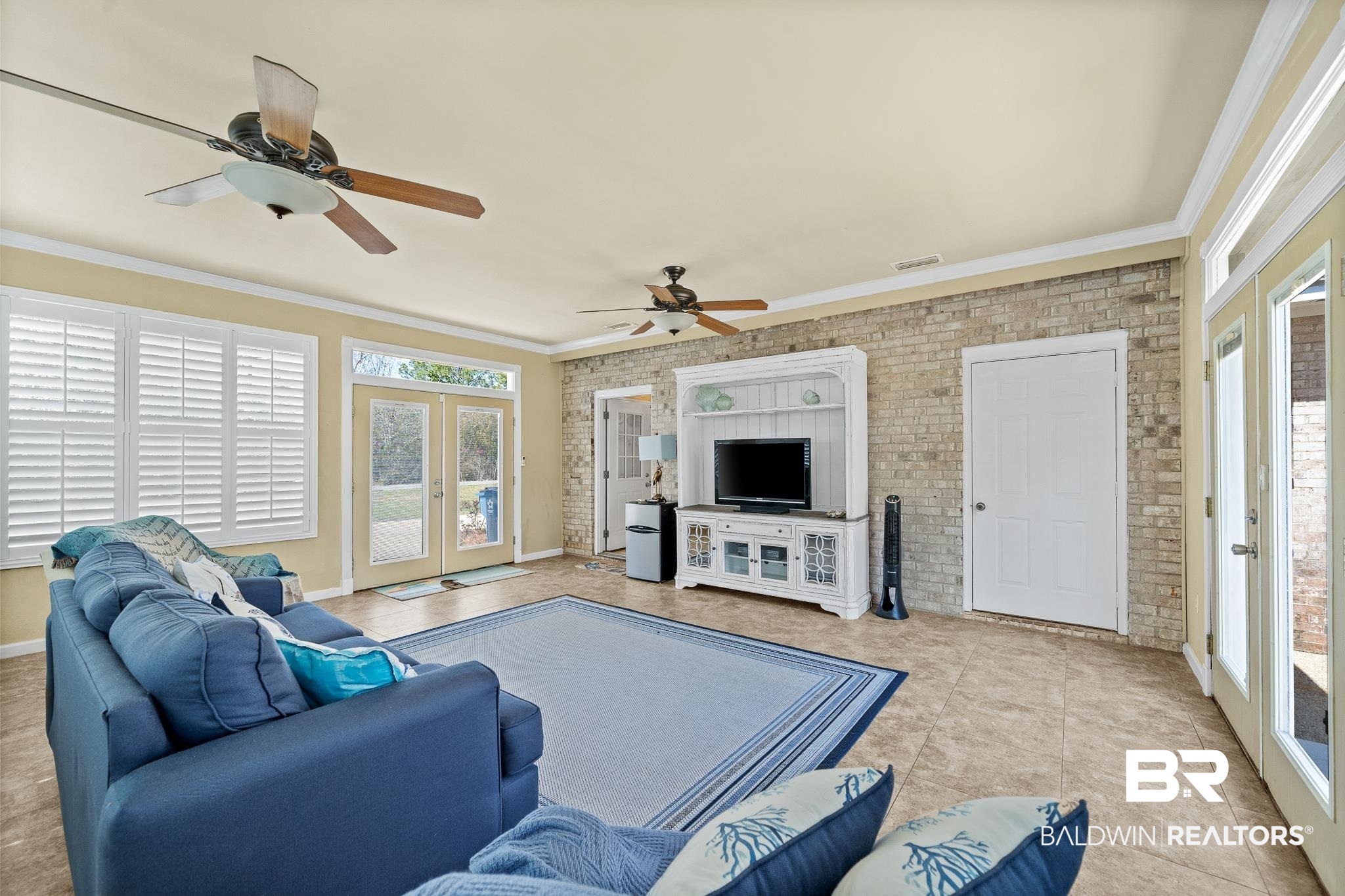 24930 Murphy Lane Elberta, AL 36530 - Photo 18 of 33