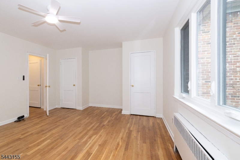 7C Stone Hill Road Springfield, NJ 07081 - Photo 6 of 8