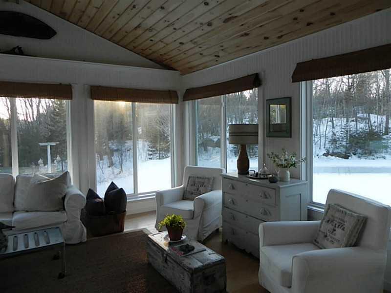 5 Ice House Road Biddeford, ME 04005 - Photo 9 of 35 Den/Family/Great Room.