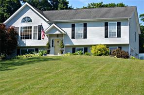 108 Galloway Road Warwick, NY 10990 - Photo 1 of 1 Village living at it's best!
