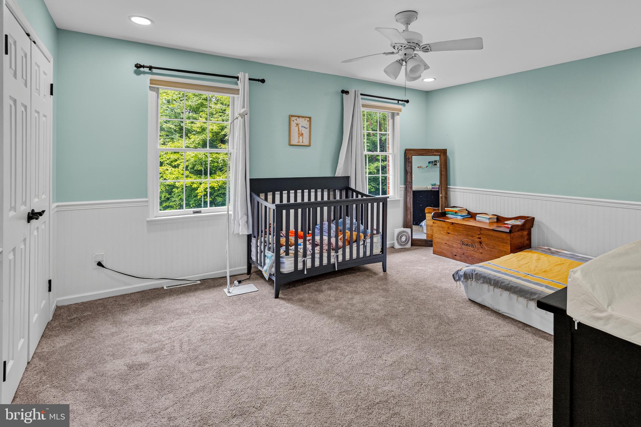 731 Intrepid Way Davidsonville, MD 21035 - Photo 63 of 102