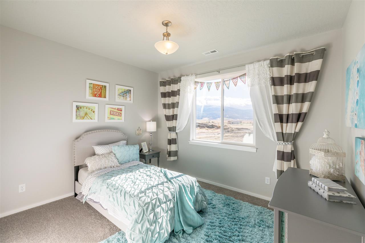 1403 South Hodges Road, Unit MODEL HOME NOW AVAILABLE Spokane Valley, WA 99016 - Photo 13 of 17 Gallery Image 13