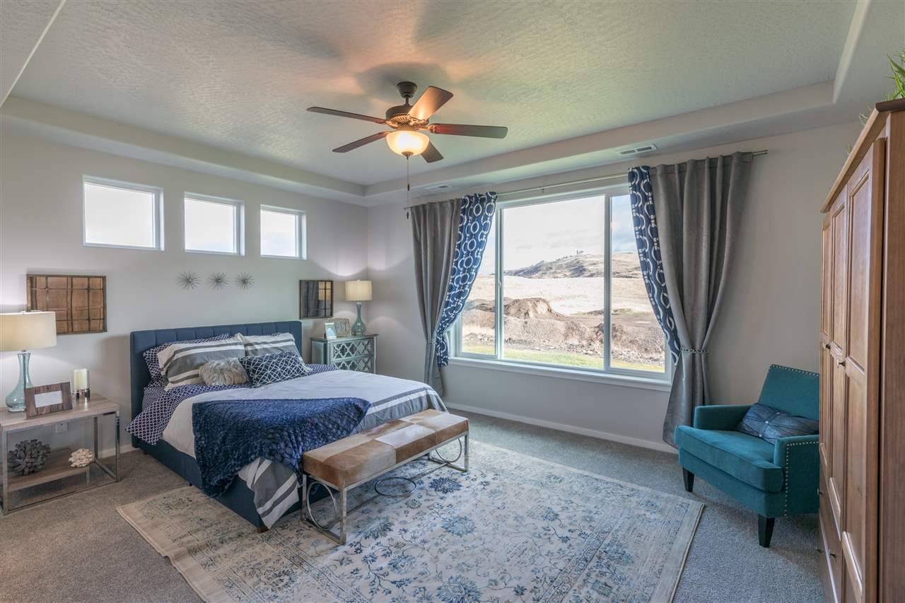 1403 South Hodges Road, Unit MODEL HOME NOW AVAILABLE Spokane Valley, WA 99016 - Photo 14 of 17 Gallery Image 14