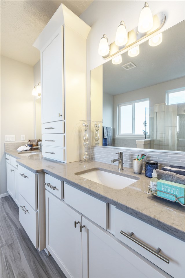 1403 South Hodges Road, Unit MODEL HOME NOW AVAILABLE Spokane Valley, WA 99016 - Photo 15 of 17 Gallery Image 15