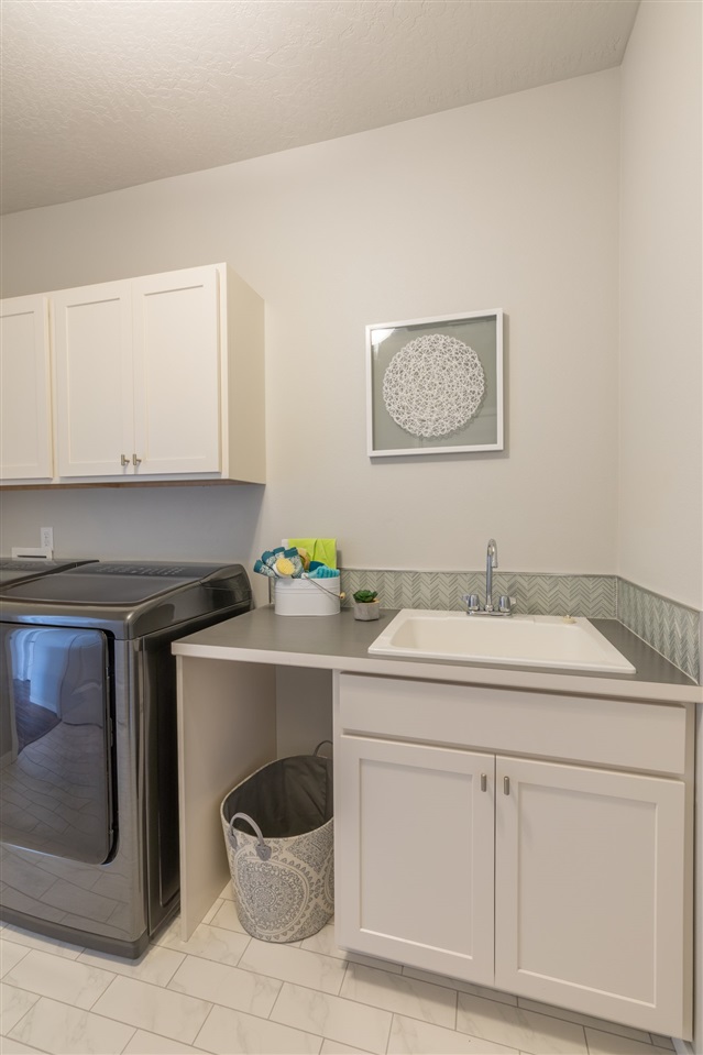 1403 South Hodges Road, Unit MODEL HOME NOW AVAILABLE Spokane Valley, WA 99016 - Photo 16 of 17 Gallery Image 16