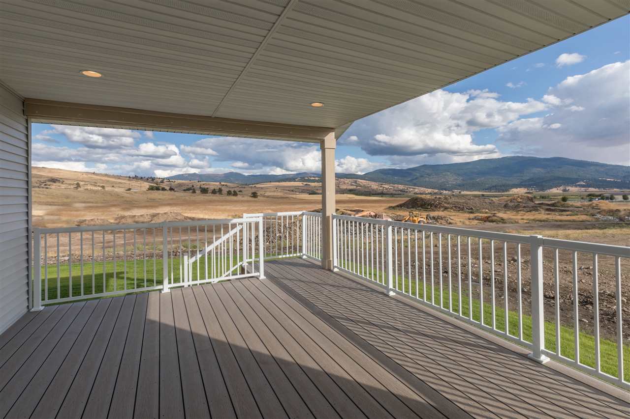 1403 South Hodges Road, Unit MODEL HOME NOW AVAILABLE Spokane Valley, WA 99016 - Photo 9 of 17 Gallery Image 9