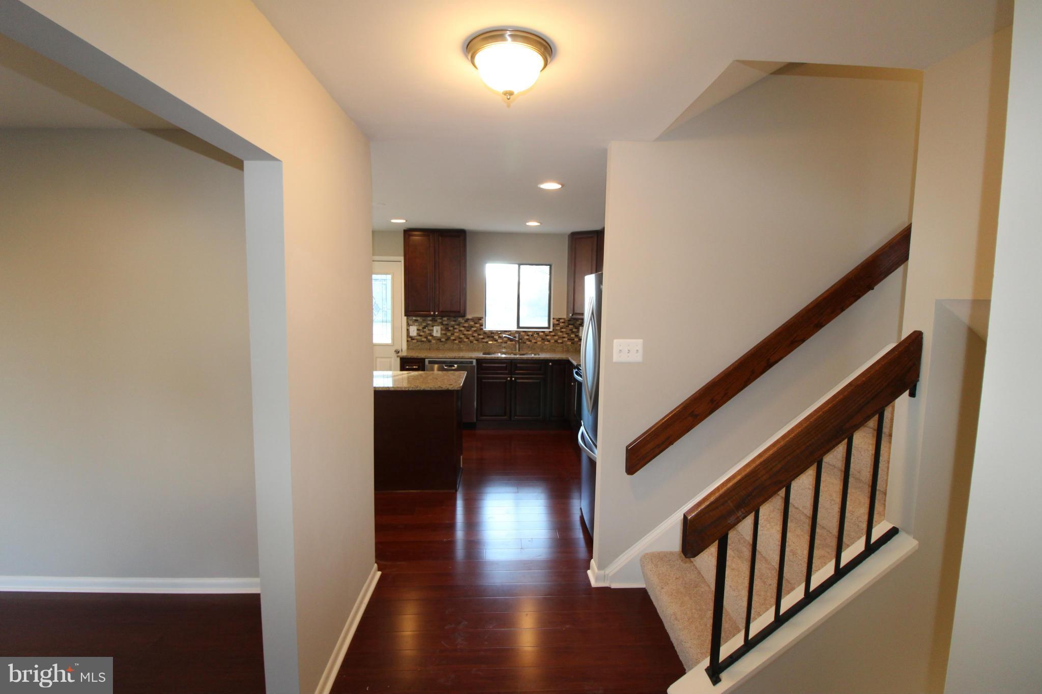804 Williamsburg Road Sterling, VA 20164 - Photo 2 of 30 Interior (General)