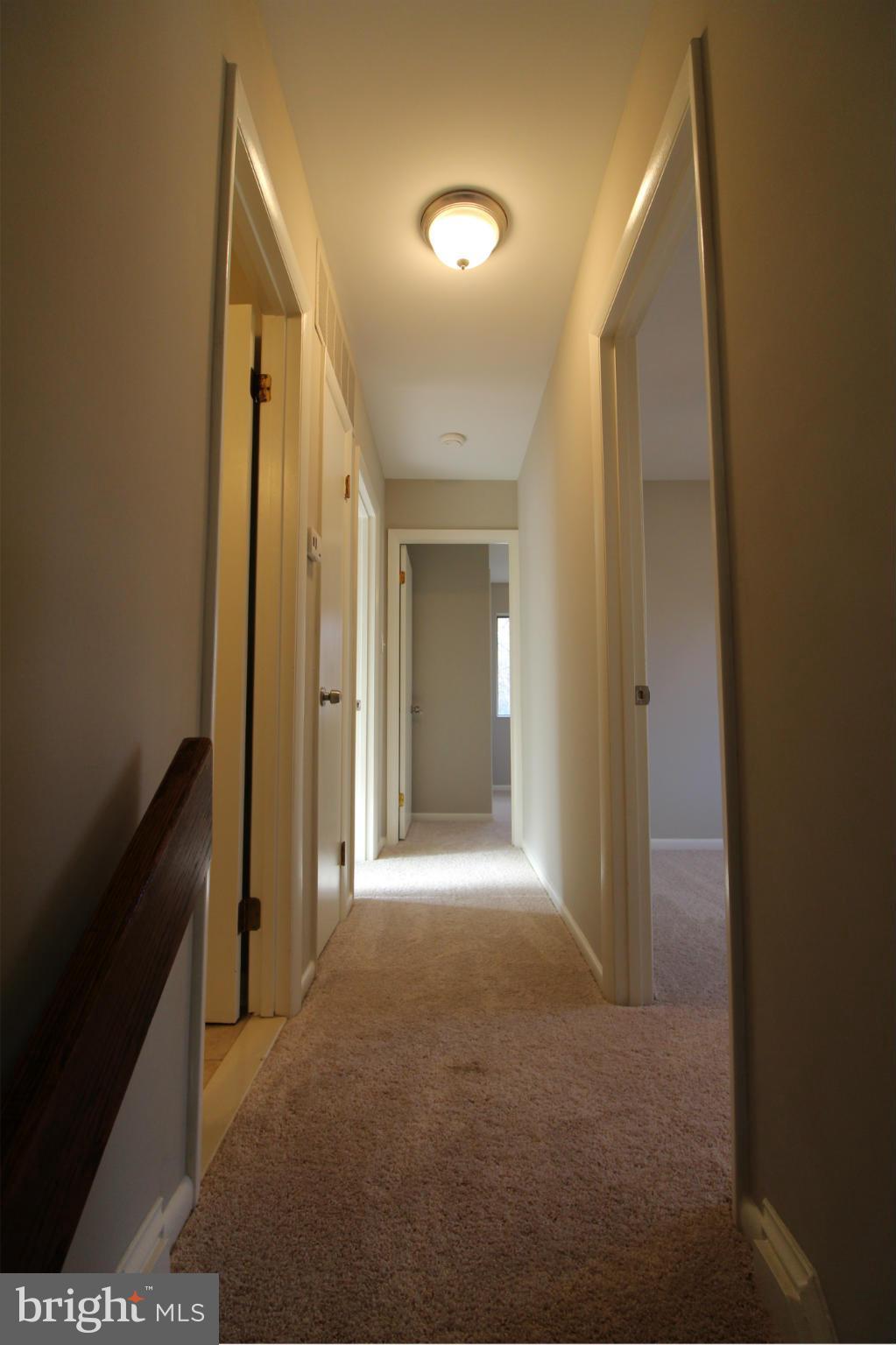 804 Williamsburg Road Sterling, VA 20164 - Photo 11 of 30 Interior (General)